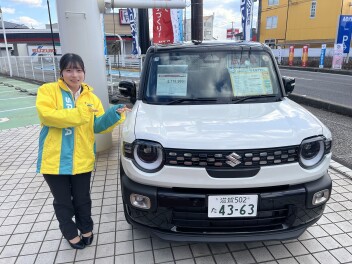 大決算フェア開催中！